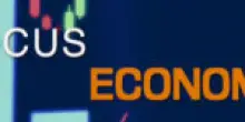 Fisco, nuove norme sugli acconti Irpef