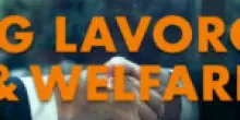 Tg Lavoro & Welfare – 1/5/2025