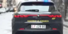 A Catania sequestrati beni a esponente di spicco di un clan mafioso