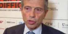 Comunali, Lupi “Io sindaco di Milano? Chi entra Papa esce cardinale”