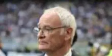 Ranieri “Restare in caso di Champions sarebbe un errore”
