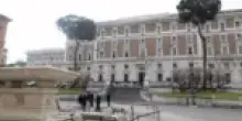 Referendum, proroga al 5 maggio per richiedere il voto fuori sede