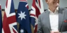 Australia, i Laburisti vincono le elezioni