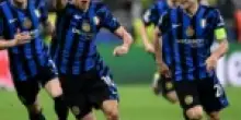 Inter in finale di Champions, Barcellona piegato ai supplementari