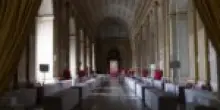 Sui media italiani Parolin, Zuppi e Tagle protagonisti del Conclave