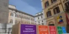Referendum, Giordano “Non andare a votare una grave colpa dei cittadini”