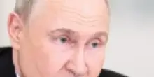 Ucraina, Putin propone negoziati diretti per una pace duratura