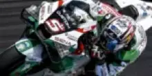Zarco profeta in patria, sotto la pioggia trionfa a Le Mans