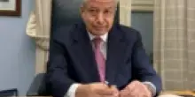 Banca del Fucino investe nel settore idrico e acquisisce il 30% W.E.E