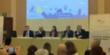Screening gratuiti in 15 città, riparte il Tour della Salute