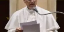 Papa Leone XIV “Basta strumenti di morte, per la pace praticare la giustizia”