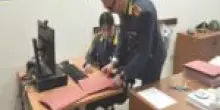 Sequestri e confische per 6 milioni ad esponenti della ‘Ndrangheta