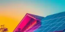 Pulsee Luce e Gas lancia Casa Futura: focus sul fotovoltaico domestico