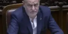 Calderoli “Su autonomia e terzo mandato no a posizioni preconcette”