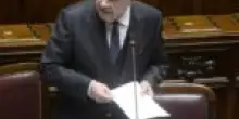 Giustizia, Nordio “Il caso Garlasco sarà comunque una sconfitta”