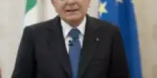 Mattarella ai magistrati “Nessun potere è immune da controlli”
