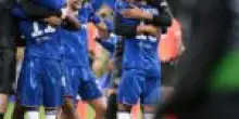 Il Chelsea rimonta, travolge il Betis e vince la Conference