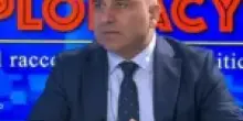 Italia-Azerbaigian, Aslanov “Dall’amicizia al partenariato strategico”