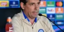 Inzaghi “Ci manca l’ultimo passo. Futuro? All’Inter ho tutto”