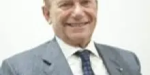 Morto l’ex presidente dell’Inter Ernesto Pellegrini