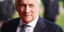Italia-Francia, Tajani “Ci possono essere incomprensioni ma Paesi amici”
