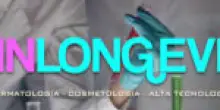 SkinLongevity Magazine – Puntata del 31/5/2025