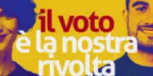 Referendum, nel nuovo spot Cgil un “passaparola” per la partecipazione