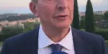 Ettore “Risultati giovanili eccezionali per la Fiv, la vela ha futuro”