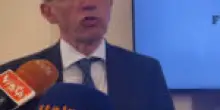 Anci, Manfredi “Con Fnsi per uso beni confiscati alla criminalità”