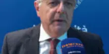 Celletti “Piattaforma Legalileo per contrasto a infiltrazioni mafiose”