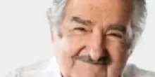 Addio a José “Pepe” Mujica