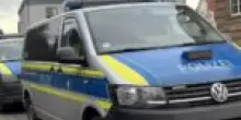 Amburgo, attacco con un coltello: 12 feriti, 3 in pericolo di vita. Arrestata una donna