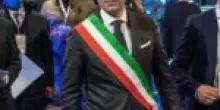 Arrestato il sindaco di Sorrento, bloccato mentre intascava denaro