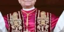 Chi è Papa Leone XIV