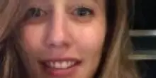 Chiara Jaconis, la turista uccisa da una statuetta a Napoli. A lanciare l’oggetto è stato un 13enne