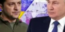 Cremlino: “Possibile incontro Putin-Zelensky, ma solo se verranno raggiunti certi accordi”