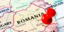 Elezioni in Romania, oggi il ballottaggio