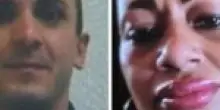 Emanuele De Maria, detenuto in fuga a Milano, si toglie la vita gettandosi dal Duomo. Trovato in un laghetto il corpo della donna scomparsa