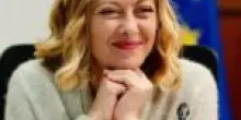 Giorgia Meloni e la ricandidatura. Fra regole e suggestioni