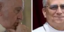 “La terza guerra mondiale a pezzi”. Conflitti, pace e parti mancanti