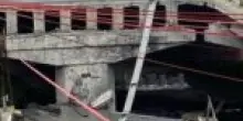 Irpin e Kyiv, memoria e ricostruzione