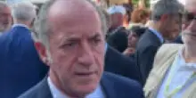 Autonomia, Zaia “Regioni sono propositive e collaborative”