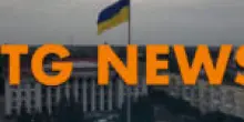 Tg News – 15/5/2025