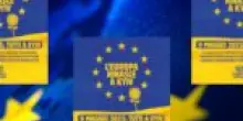 L’Europa rinasce a Kyiv