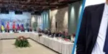 La guerra continua
