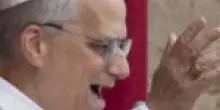 L’insediamento di Papa Leone XIV. Segui la cerimonia. Il giro in papamobile – IL VIDEO