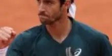Roland Garros, Musetti vince contro Navone e vola agli ottavi!
