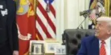 “Sotto effetto di droghe durante la campagna elettorale di Trump”. Musk (non) risponde alle accuse del “The New York Times” – IL VIDEO