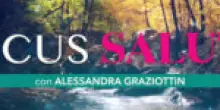 Focus Salute – Sindrome premestruale, perché compare