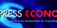Italpress €conomy – Puntata del 16 maggio 2025